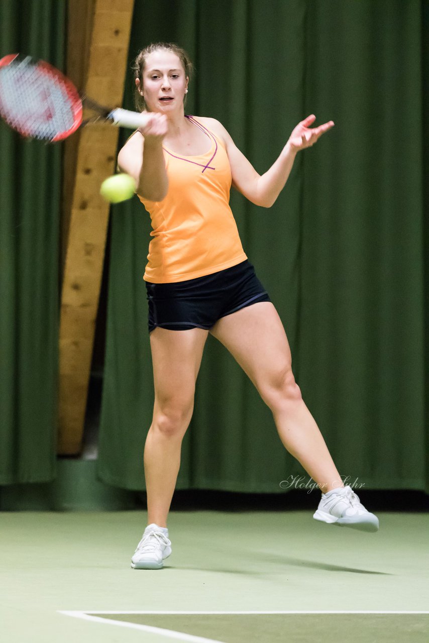 Bild 201 - Luebecker HN Goldline Cup